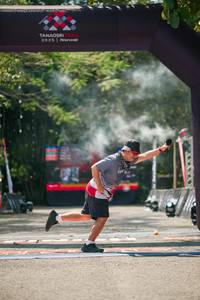 BIB: 
                            <button type="button" onclick="openModal(28019458)" class="btn btn-primary btn-sm float-right btn-popup" data-toggle="modal" data-target=".modal-high-quality">
                        <i class="fas fa-shopping-cart"></i> Add to Cart
                    </button>
                                            <button type="button" onclick="isThisMe(28019458, true)" class="btn btn-success btn-sm float-right btn-popup btn-isme hidden" data-toggle="tooltip" data-placement="bottom" title="นี่คือรูปของคุณใช่ไหม คลิกที่นี่เพื่อเอาเข้าอัลบั้ม">
                        <i class="fas fa-plus"></i> Add to album
                    </button>
                    <button type="button" onclick="isThisMe(28019458, false)" class="btn btn-warning btn-sm float-right btn-popup btn-isnotme hidden">
                        <i class="fas fa-ban"></i> Remove from album
                    </button>